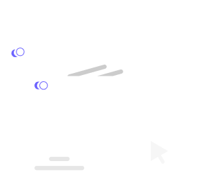 ApexIQ card